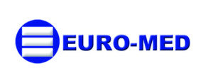Euro-med