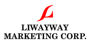 Liwayway Logo