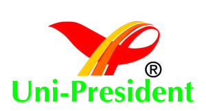 uni-presidents